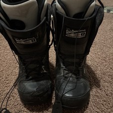 Worn ride men for sale  Pima