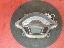 Piaggio vespa vespa for sale  THAME