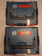 Bosch boxx 136 gebraucht kaufen Bosch boxx 136 gebraucht kaufen  Karlsruhe