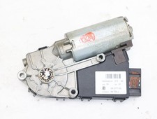 Schiebedachmotor rover db01874 gebraucht kaufen  Wittenburg