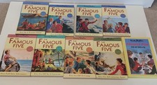 Enid blyton book for sale  AYLESBURY