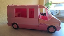 barbie wohnmobil gebraucht kaufen barbie wohnmobil gebraucht kaufen  Chemnitz