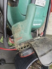 Lawnmower for sale  LONDON