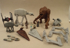 Star wars 1990 for sale Star wars 1990 for sale  MANCHESTER