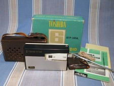 transistor radio for sale transistor radio for sale Santa Fe