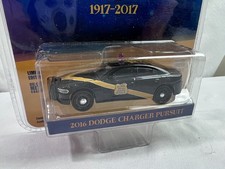 Scale greenlight 2016 for sale  Ortonville