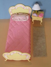 Vtg 1996 barbie for sale  Farmington