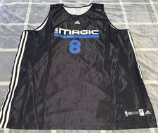 Adidas orlando magic for sale  Jacksonville