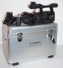 Canon a1s 3ccd for sale  Columbia
