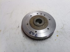 Ducati 748 volano usato  Chignolo Po