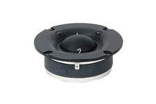 Hm500 ciare midrange usato  Avellino