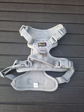 Plutus pet soft for sale  BARRY