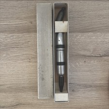 Vintage sparklets corkmaster d'occasion  Raismes
