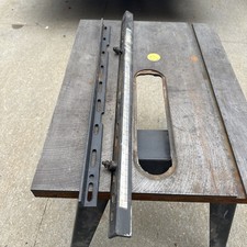Craftsman 113.298240 many for sale  Basehor