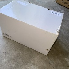 Cartuchos de toner 4PK CLT-K406S para Samsung CLP-365W CLX-3305FW 3306W C410W C460W comprar usado Cartuchos de toner 4PK CLT-K406S para Samsung CLP-365W CLX-3305FW 3306W C410W C460W comprar usado  Enviando para Brazil