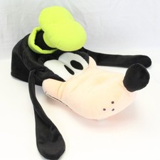 Vintage goofy head for sale  Rockford