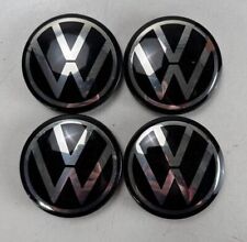 Golf tiguan ad1 gebraucht kaufen  Osnabrück