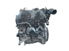 Motore completo per usato  Italia