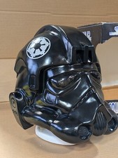 Post star wars for sale  Minnetonka
