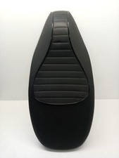 Sella piaggio vespa usato  Zeccone