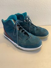 Air jordan basketball for sale  Albuquerque