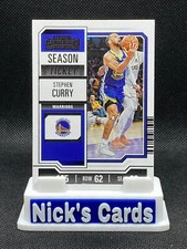 warriors season tickets for sale warriors season tickets for sale New Haven