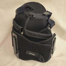Top shelf orthopedics for sale  Redmond