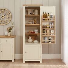 Marbury cream single for sale  TARPORLEY