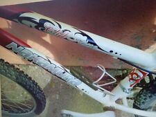 Velo d'occasion  Thuir