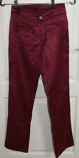 Pantalon taille marque d'occasion  Maël-Carhaix