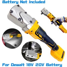 Right angle impact for sale  Shipping to Ireland