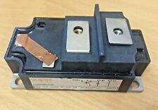 Eupec fz200r12kf2 igbt for sale  GUILDFORD