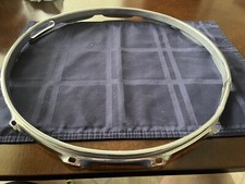 ludwig hoop for sale ludwig hoop for sale Bartlett