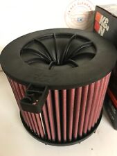 0648 engine air for sale  MANSFIELD