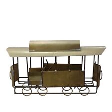 Light brass street for sale  Decatur