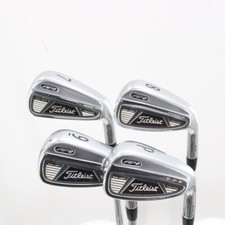 titleist ap2 710 for sale  Palm Desert