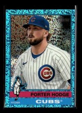 2025 topps heritage for sale  Danbury