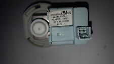 Wpw10348269 8565839 dishwasher for sale  Springville