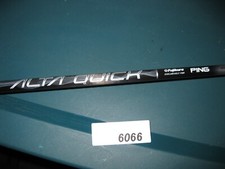 Ping g400 g30 for sale  North Port