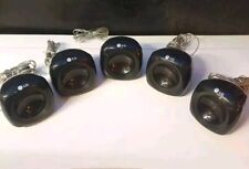 Set surround sound for sale  ENFIELD