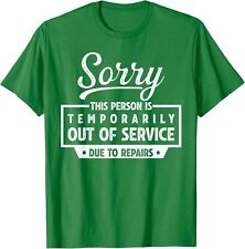 Person temporary service for sale  Amityville