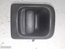 2007 renault master for sale  UK