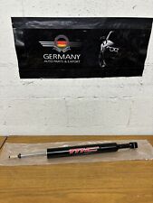 Maserati front shock for sale  Miami