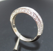Platinum ladies diamond for sale  Glendale Heights