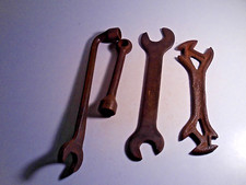 Grandpa lot antique for sale  Pocahontas