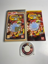 naruto psp comprar usado naruto psp comprar usado Enviando para Brazil