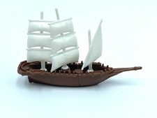 70s nave veliero usato  Italia