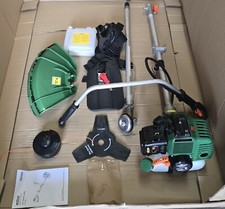 Hawksmoor 52cc 48cm for sale  ASHINGTON