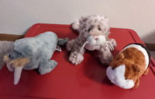 Webkinz strawberry cloud for sale  Madison