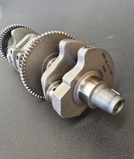 suzuki rg big bore kits for sale suzuki rg big bore kits for sale PETERBOROUGH